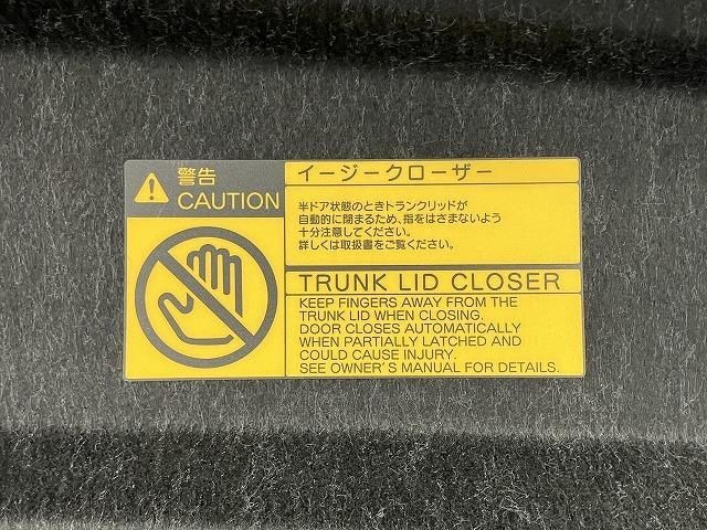 216d36c058c41dca251bcfd7fe621890.jpg