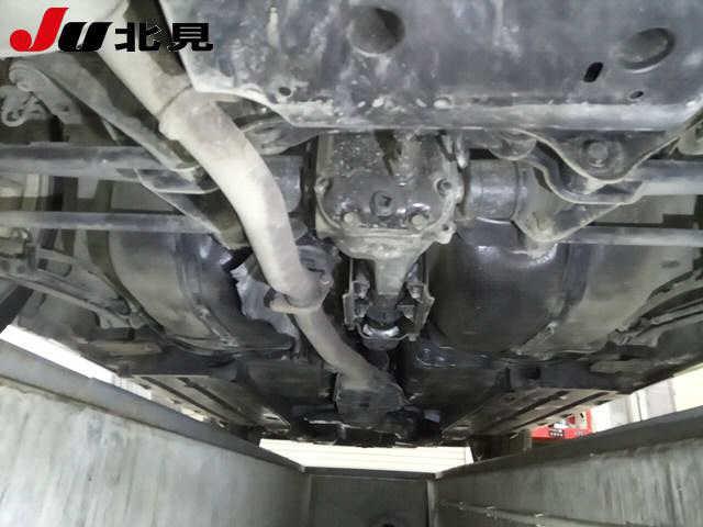 3d9999b757449a73a308f5d3668cb453.jpg