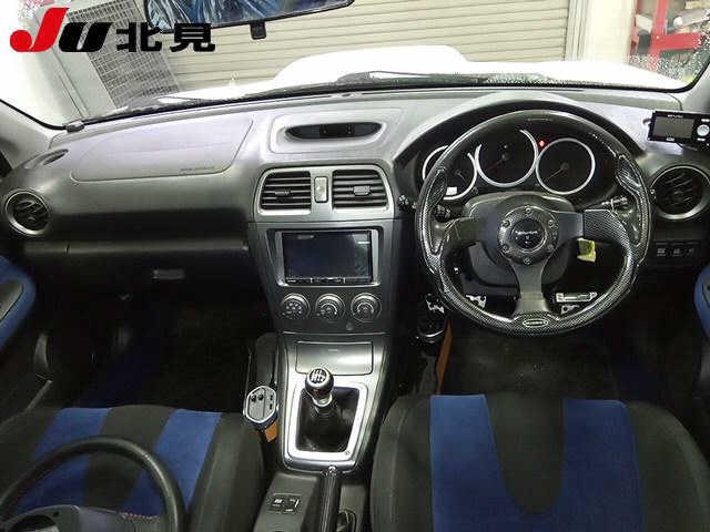 6d3de390f1332cf021e474932cf8bd65.jpg