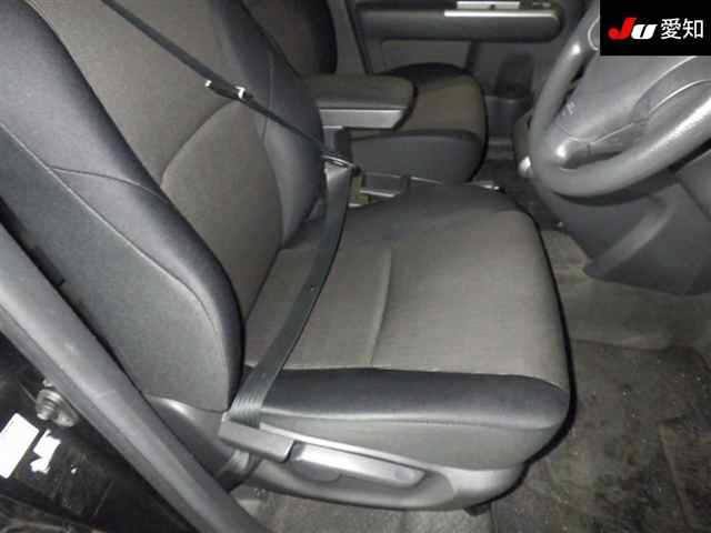d12bd808d5a4da63bf9e05da22897d50.jpg