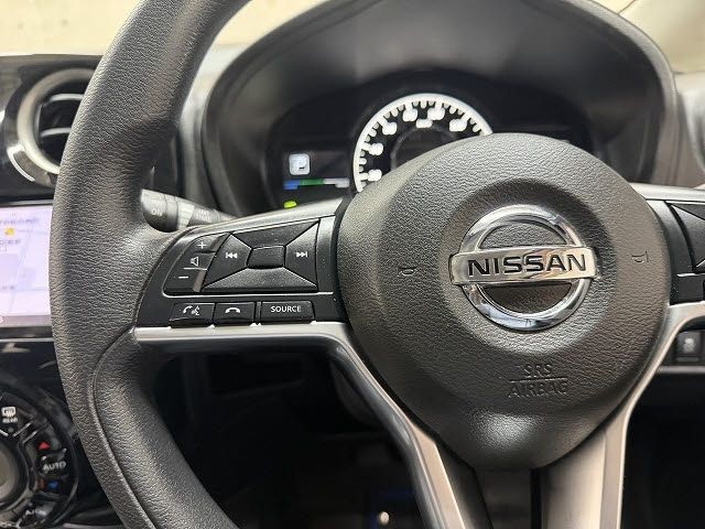 08e9caeba69f598380d9250f620ac3f1.jpg