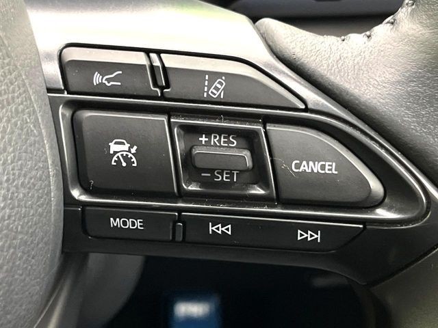 30e3a9ae447f7f8394ae5959756b5213.jpg