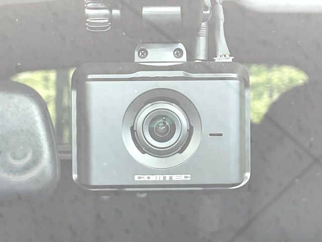 8078dfa8d87e2523ab17c9f70b0a6a39.jpg