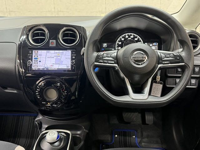 869e42620975445246edc332c069dd17.jpg