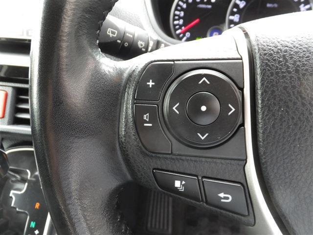 949f61cc3f6720c312f25237d63b1691.jpg