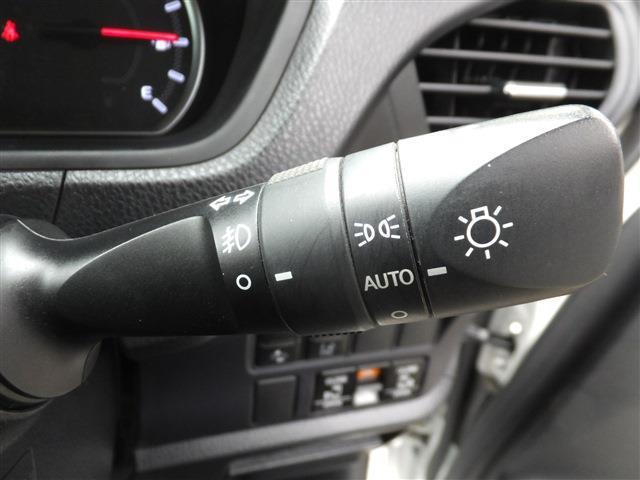 cad61eb0feca343ba739ff99ef5b9e2a.jpg
