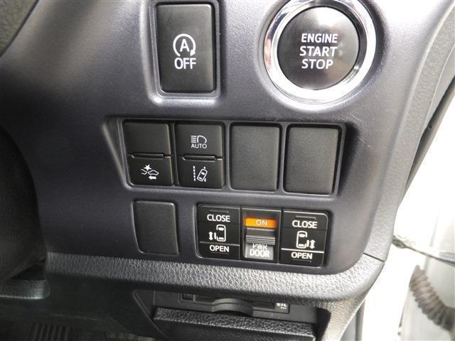 db2c978ec533cf353836dbe651f9f976.jpg