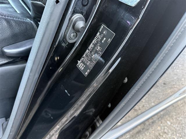 67ecab20691e9146dc0fe8640e658e79.jpg