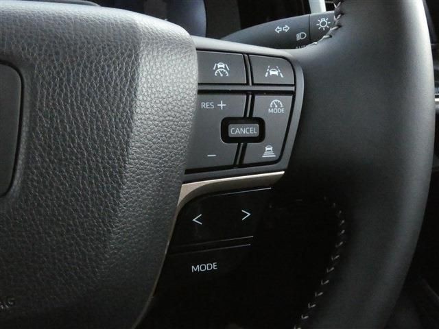 11abfc57636506587cab19cc7d681449.jpg