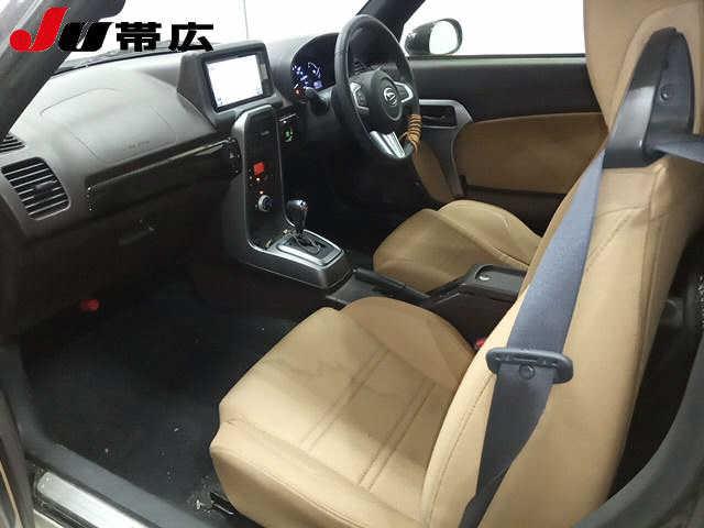555ef938f2cc5fdbba064b24762e066c.jpg