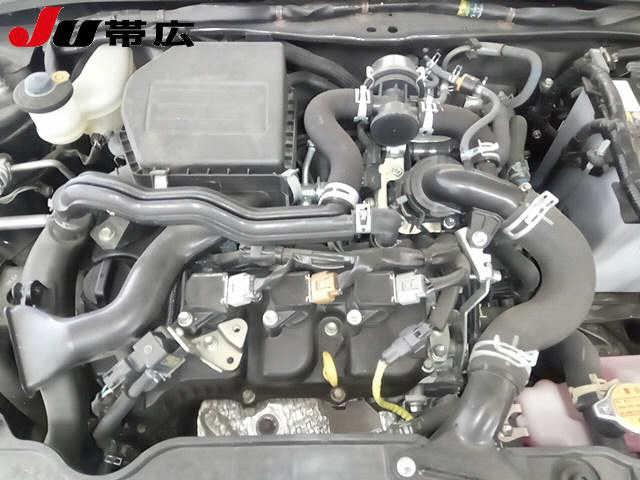 5e9500dbd507c5ee3eb6d350e354a6fd.jpg