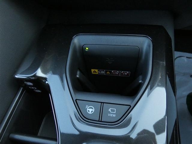8febf8227c449cc1555ae9c4722d49cf.jpg