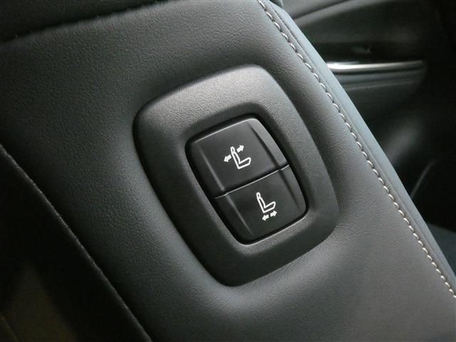 abeba4393b4ceed4b1e39ed1e8555c87.jpg