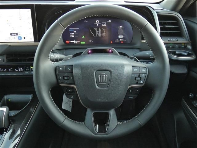 e357071be413df0fb27a5a42bedc1b1e.jpg
