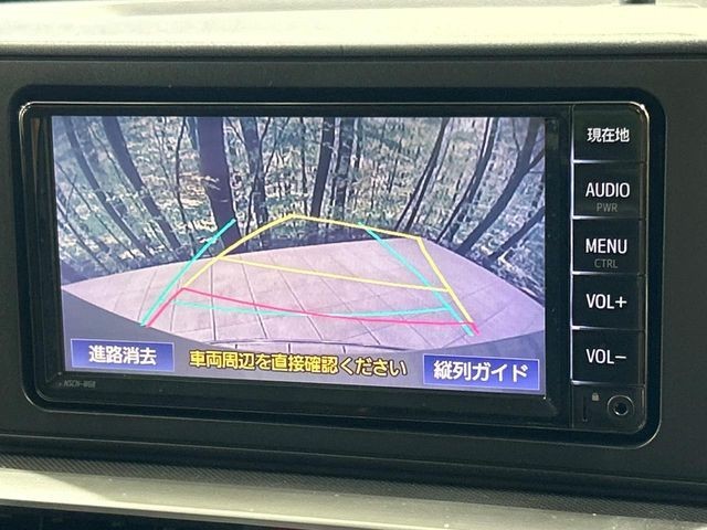 bcd179322d13cdbd055bf9f168dbd441.jpg