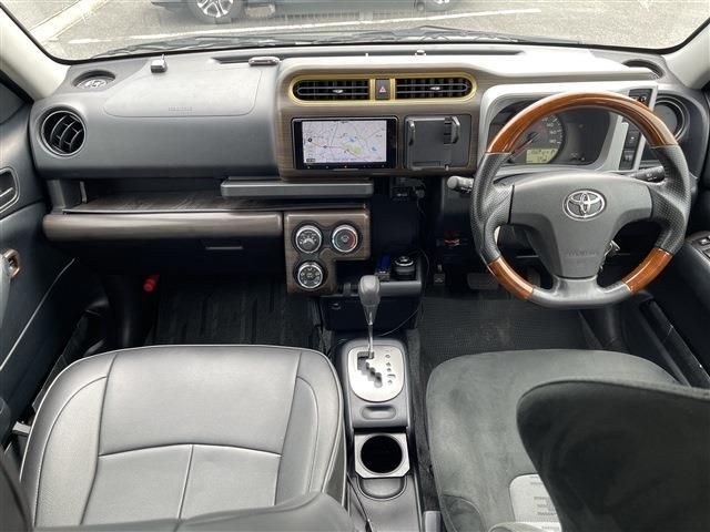 09d7ba2fc08e6e4fcfca2ec94a291ccd.jpg