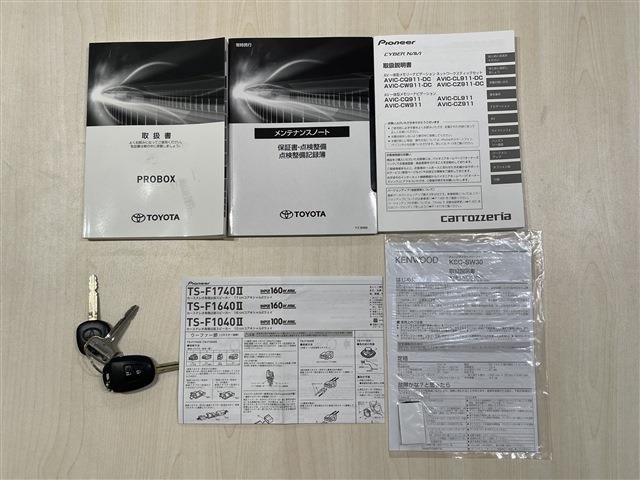 192fac0f23b370ef02133da8830ae30b.jpg