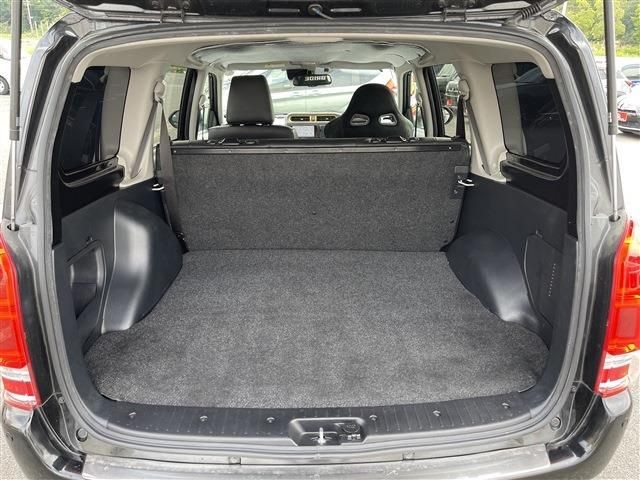 a29048bbbd72ab6551c35fca38287877.jpg