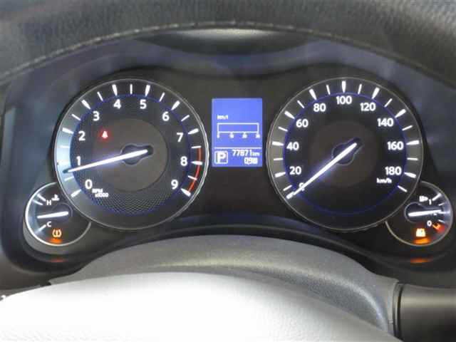 77184bd623daf191558740edc6b9bd9f.jpg