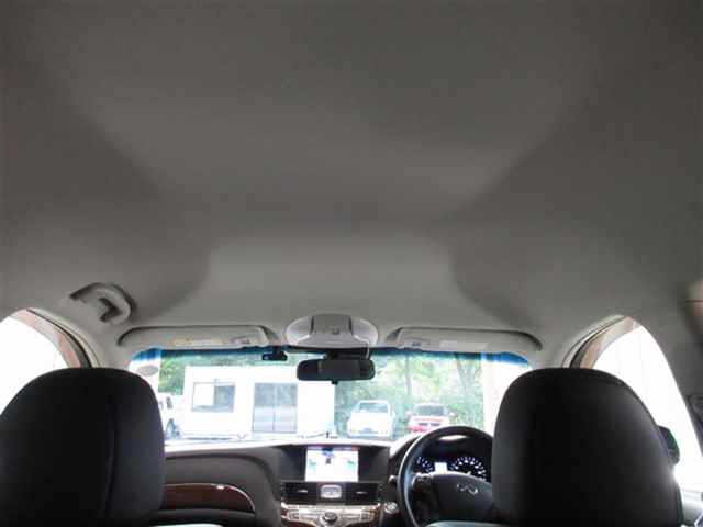 eb3be4269d0e5ba16321b62f670b0622.jpg
