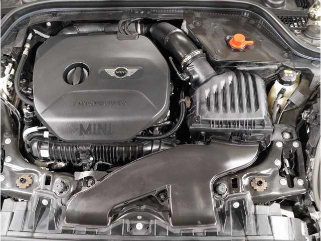 6bcae2802574201bbe6c74ee6d2e8238.jpg