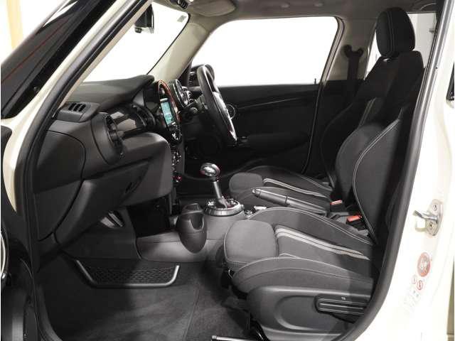 bdfd8b400ded0aead4bd30cb1e9ca719.jpg