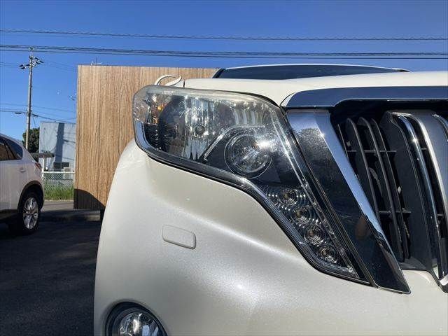 3db7ac6e1ef84545981f8c190223320d.jpg