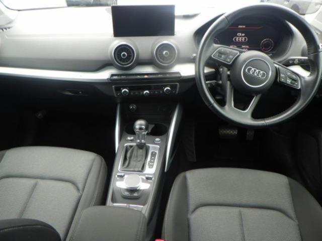 de16bad7bd250f24cd4147e0a4ba30f3.jpg