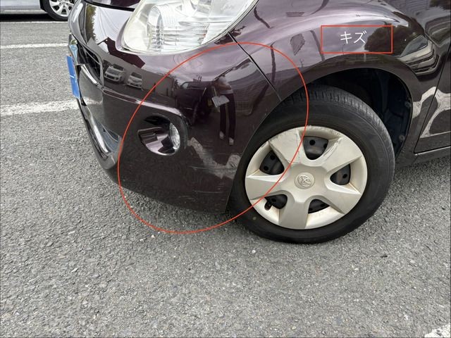 da36c42281f150b91b08cb950e0c135f.jpg