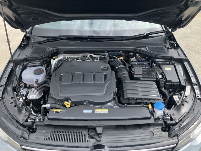 7b24db9ac67f2bf2a22bdb1ff591d999.jpg