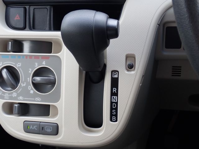 b3e33b8f385fc925523efaa495d2b402.jpg