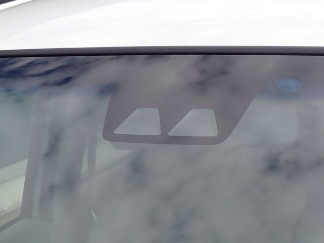 f43bfce2554d927539fd27fae172b06b.jpg