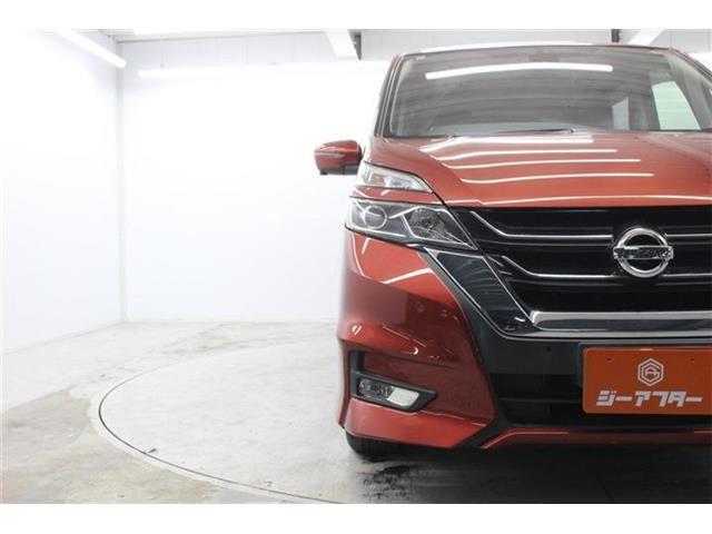 ff9219df9d1149a84de512ddc11a45ee.jpg