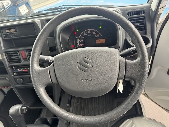 3ccbc2719965a14a61cd6388d545e977.jpg