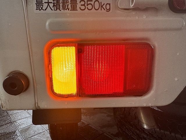 82d706ad49fc158fc3512d1dcba3d66c.jpg