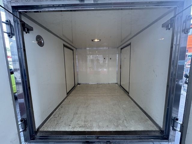 ce7f230860153bd8dc023a55d18647f2.jpg