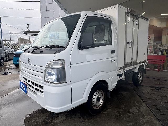 eea1614d1a82696acef27a20eadef510.jpg