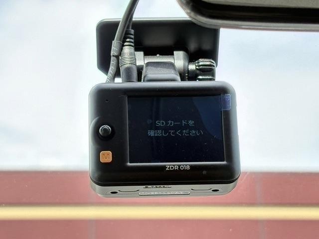 a0dc735d61e09a7282e11ad79472dfeb.jpg