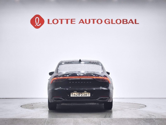 lotterental_210622874_THtMn_3.jpg
