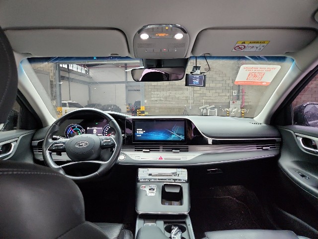 lotterental_210623110_9dqcc_8.jpg