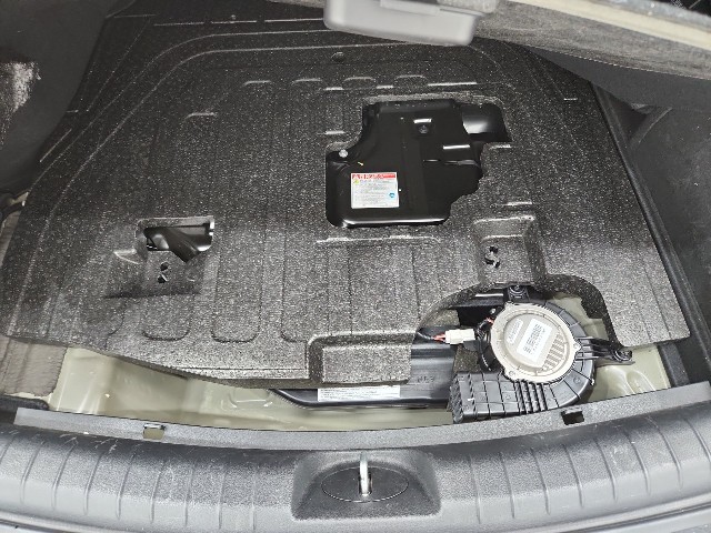 lotterental_210805512_4IMKQ_7.jpg