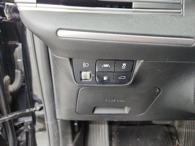 lotterental_210947764_qZER4_2.jpg
