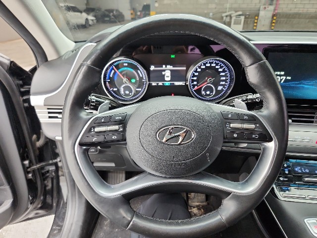 lotterental_210947980_sDh4i_6.jpg