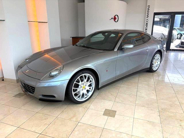 FERRARI Coupe Used Cars – Affordable, High-Quality Japanese Cars