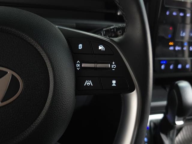 fdd4844622606fca836d837f8bf2c1c6.jpeg