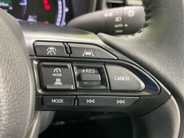82f85f14eefab059eebe242bfbb8ce26.jpg