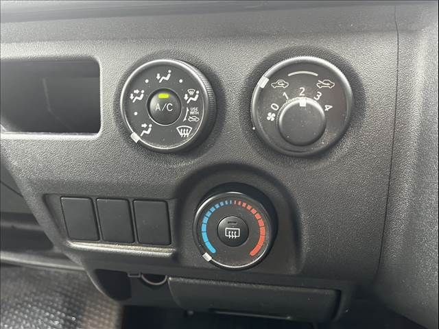 14b8ec1addb238ad2e0dedddfd1e3156.jpg