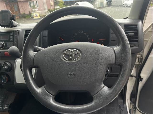 58fdd6be3cc1208acf88423bfa4bd785.jpg