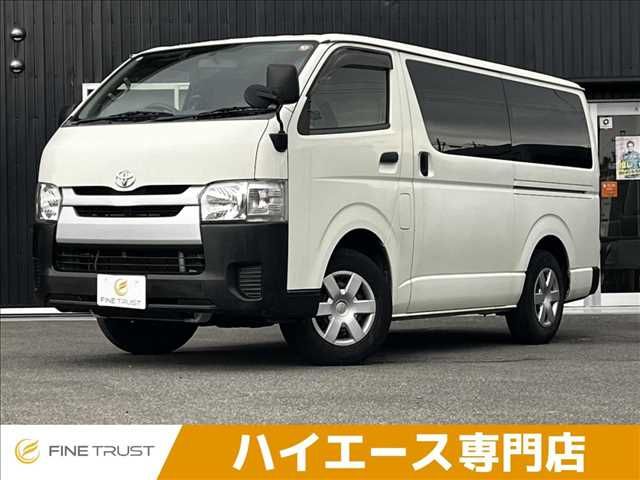 トッポ40〜66箱 TOYOTA SUV (Page 674) Used Cars – Affordable, High-Quality
