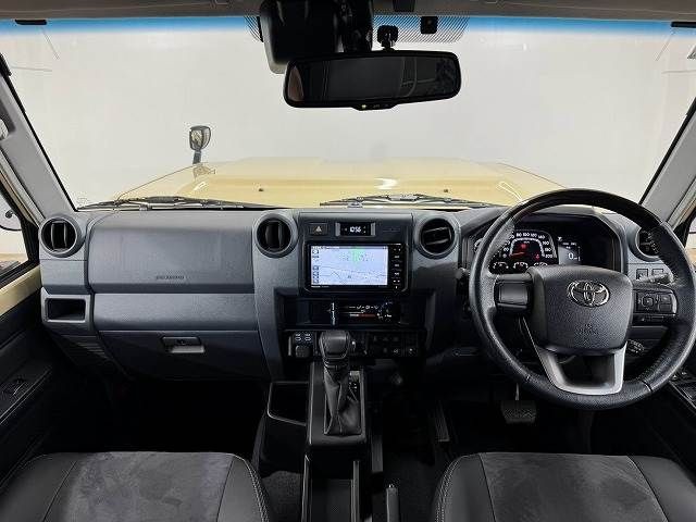 c21d99779649ae89acac9bd8cc25e864.jpg